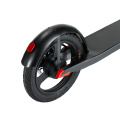 Fashion City Two Wheel Big Tire Electric Scooters